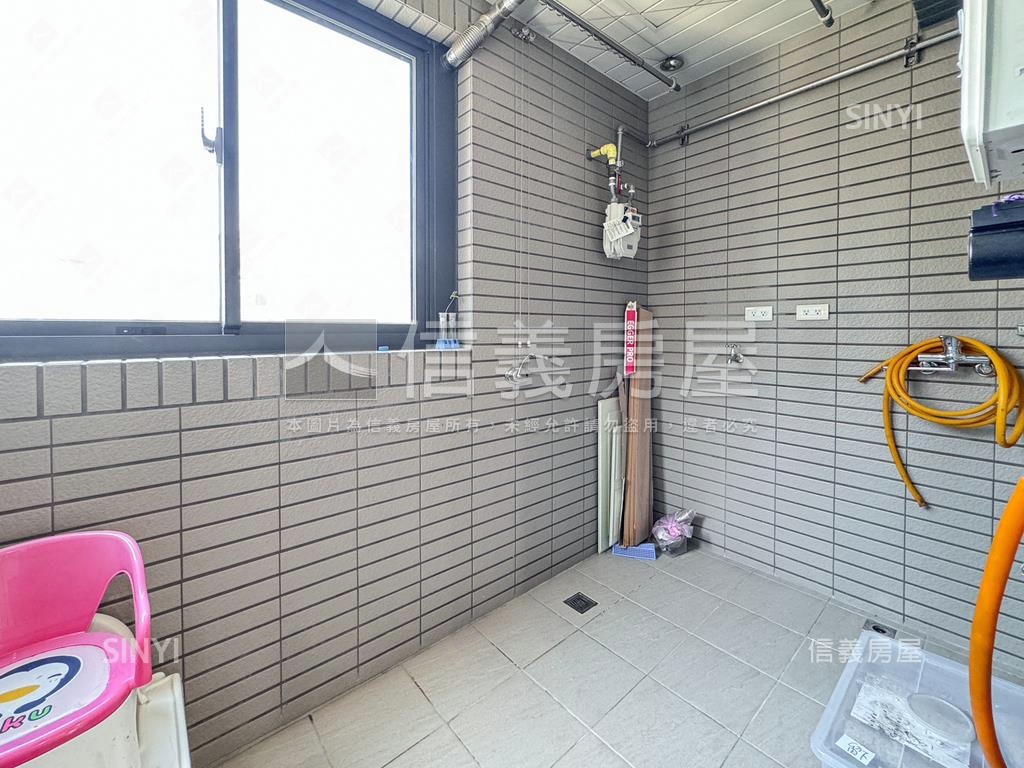 高鐵鼎毅高樓美屋房屋室內格局與周邊環境
