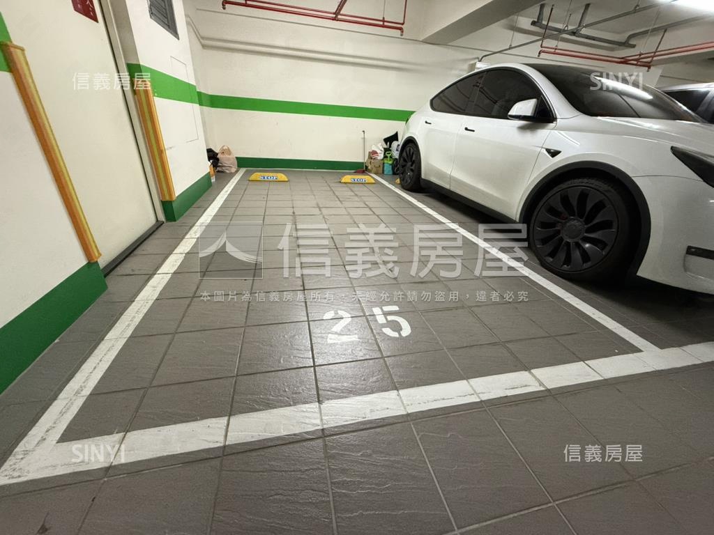 高鐵鼎毅高樓美屋房屋室內格局與周邊環境