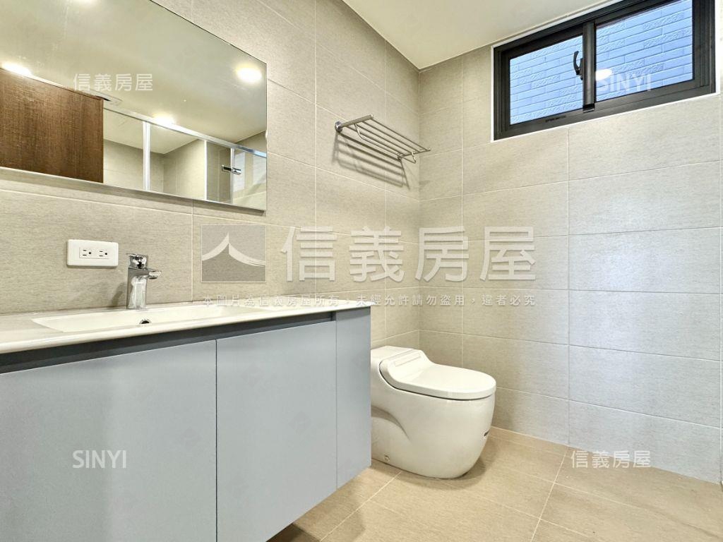 【誠售】全新仁武電梯美墅房屋室內格局與周邊環境