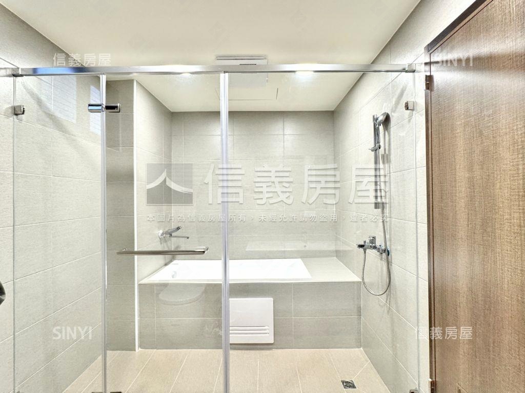【誠售】全新仁武電梯美墅房屋室內格局與周邊環境