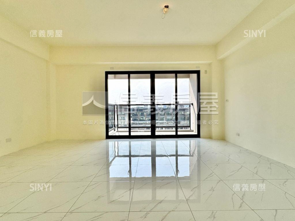 【誠售】全新仁武電梯美墅房屋室內格局與周邊環境