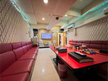 民生圓環低總置產金店辦