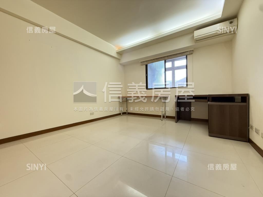 河岸景觀大戶四房房屋室內格局與周邊環境