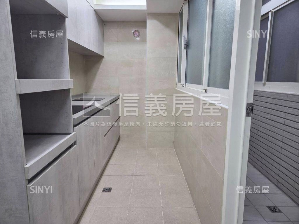 松江路１號辦公房屋室內格局與周邊環境