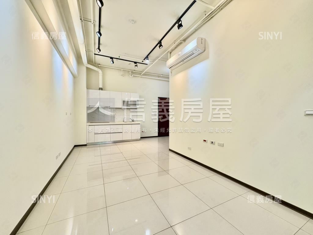 微笑雲品兩房平車衛浴開窗房屋室內格局與周邊環境