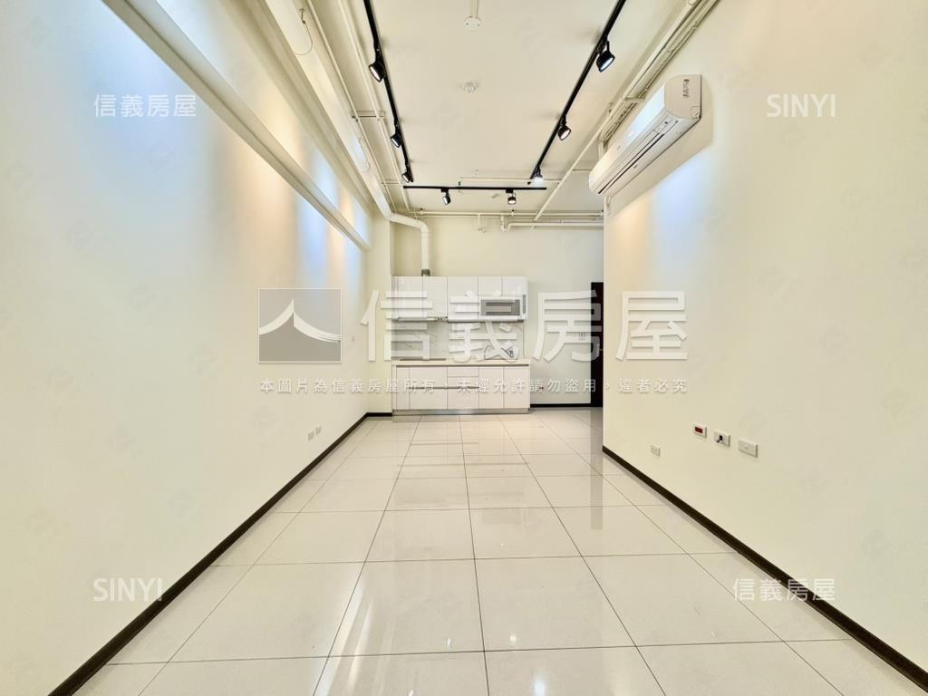 微笑雲品兩房平車衛浴開窗房屋室內格局與周邊環境