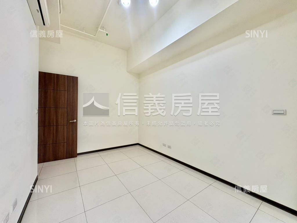 微笑雲品兩房平車衛浴開窗房屋室內格局與周邊環境