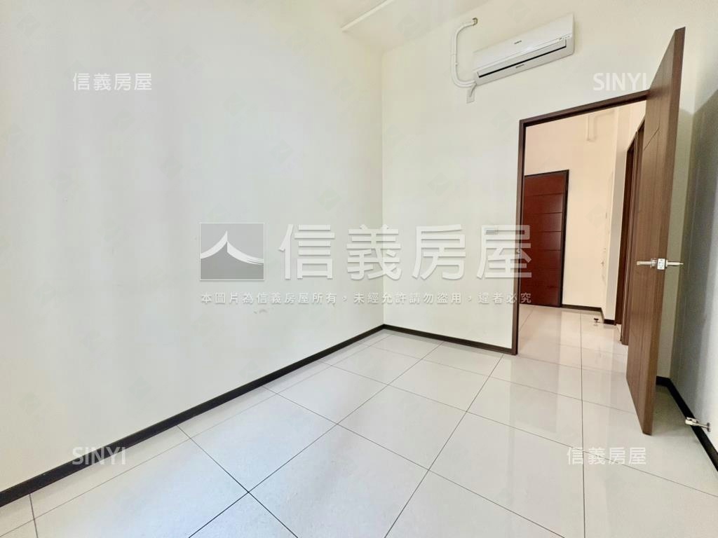 微笑雲品兩房平車衛浴開窗房屋室內格局與周邊環境
