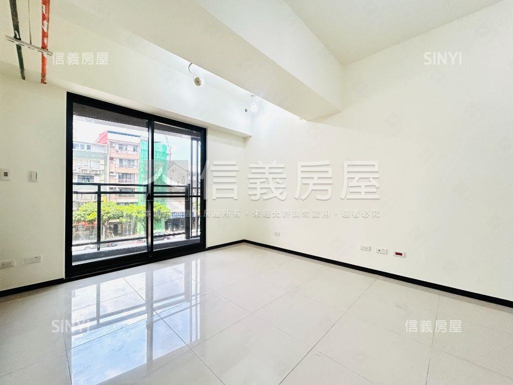 捷運雙連．中山藝極．美宅房屋室內格局與周邊環境