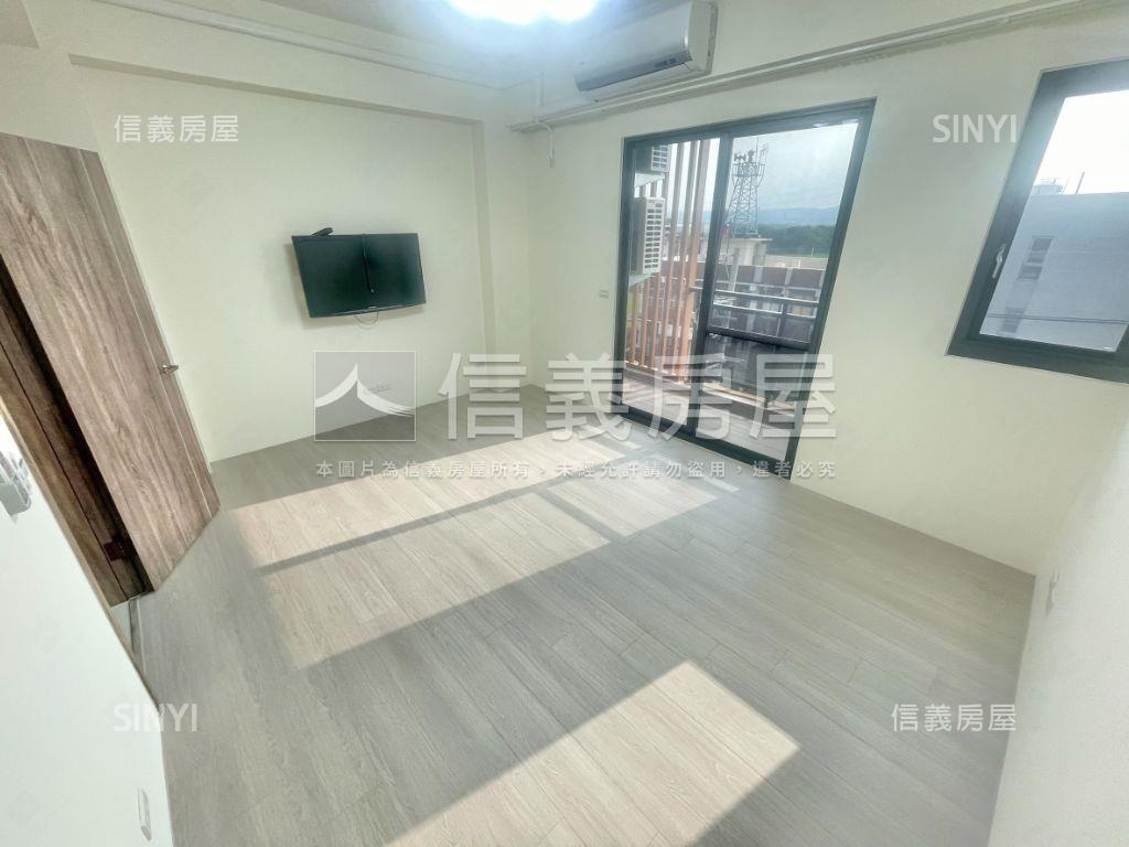 翔生安築全新落成真心處理房屋室內格局與周邊環境