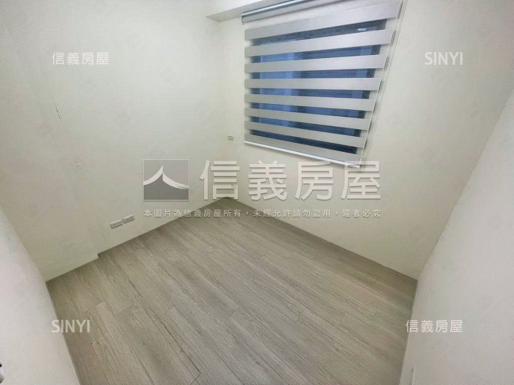 翔生安築全新落成真心處理房屋室內格局與周邊環境