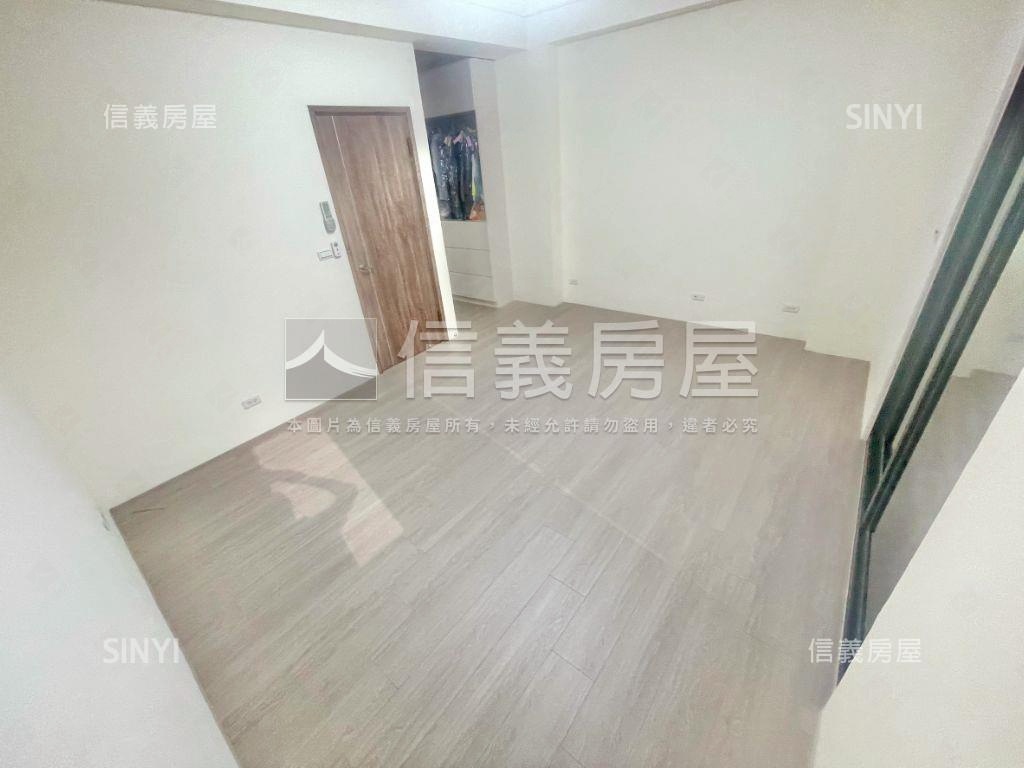 翔生安築全新落成真心處理房屋室內格局與周邊環境