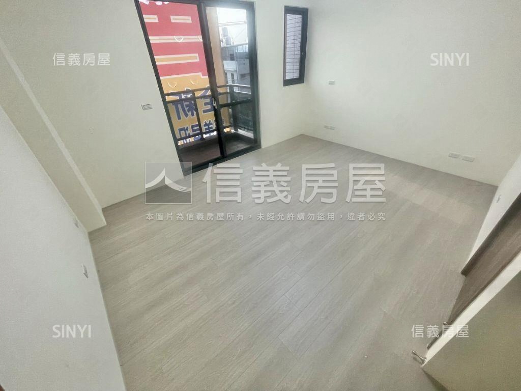 翔生安築全新落成真心處理房屋室內格局與周邊環境