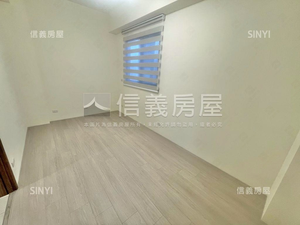 翔生安築全新落成真心處理房屋室內格局與周邊環境