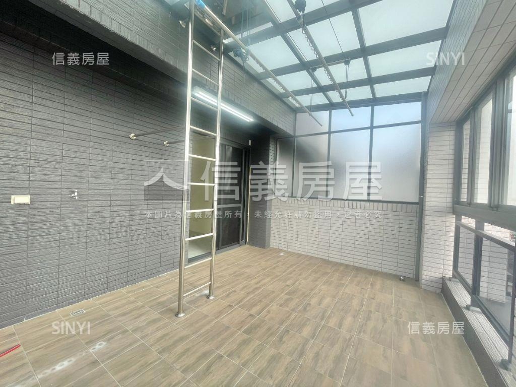 翔生安築全新落成真心處理房屋室內格局與周邊環境