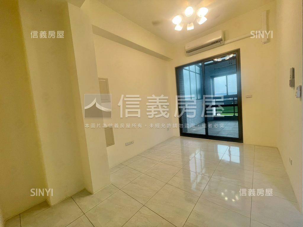 翔生安築全新落成真心處理房屋室內格局與周邊環境