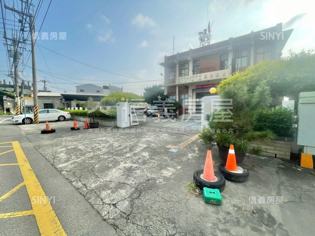 翔生安築全新落成真心處理房屋室內格局與周邊環境