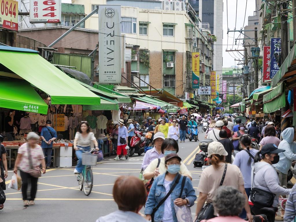 言葉里房屋室內格局與周邊環境