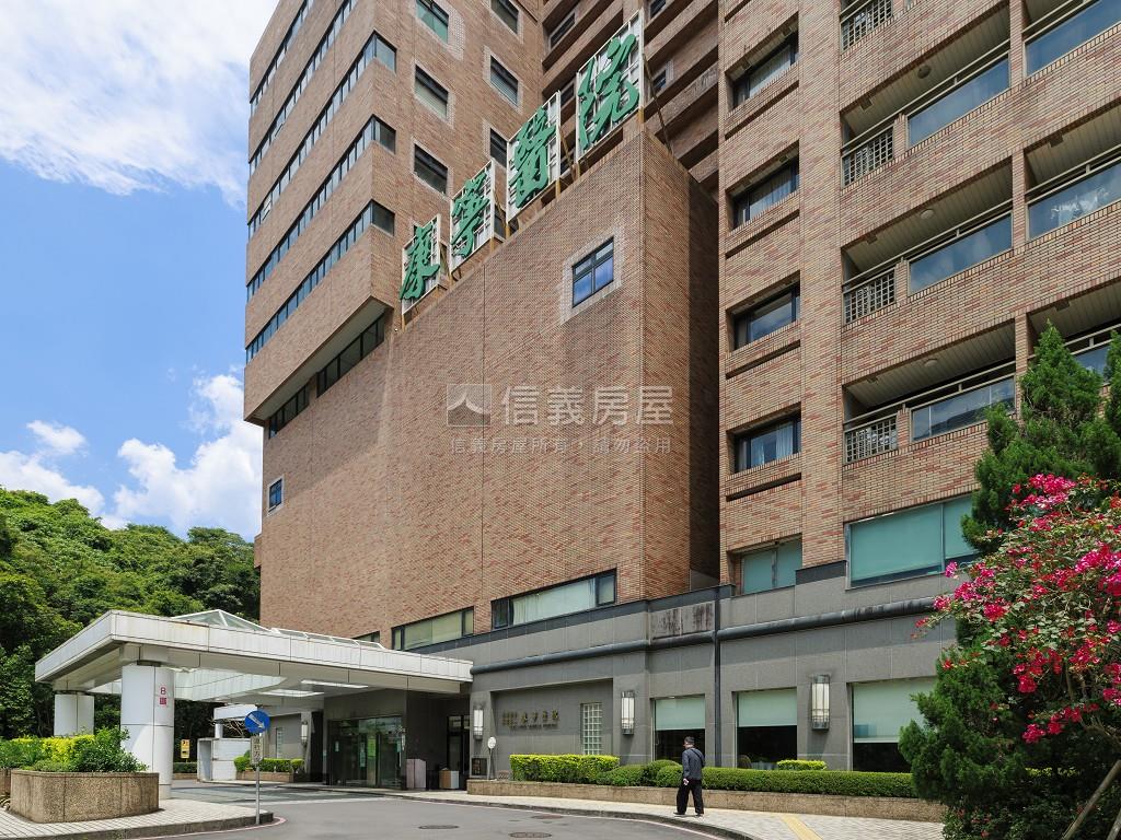 言葉里房屋室內格局與周邊環境