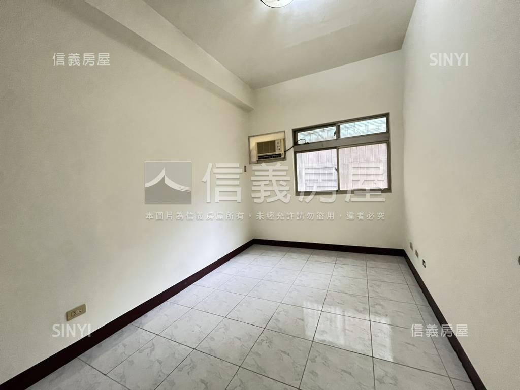 超讚福聯新城三房房屋室內格局與周邊環境