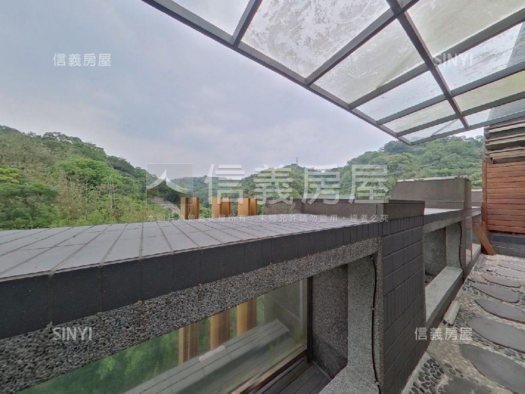 獨家綠景電梯２房花園房屋室內格局與周邊環境