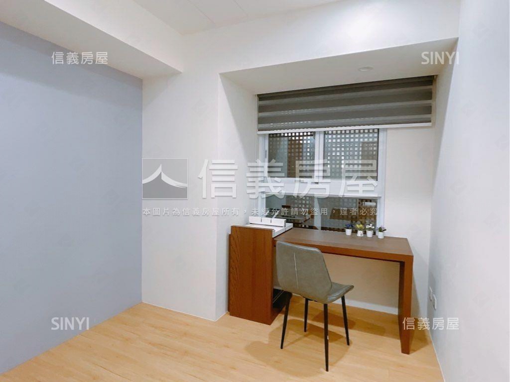 江翠ＯＮＥ房屋室內格局與周邊環境