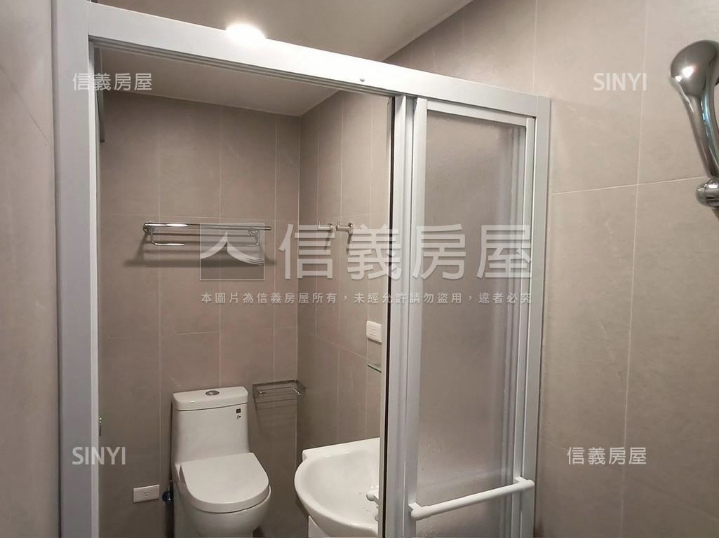 中正國中低總二樓美宅房屋室內格局與周邊環境