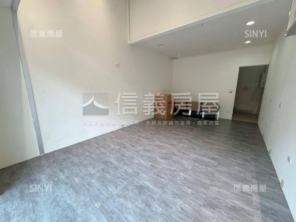 急售大俊國●中科美店住房屋室內格局與周邊環境