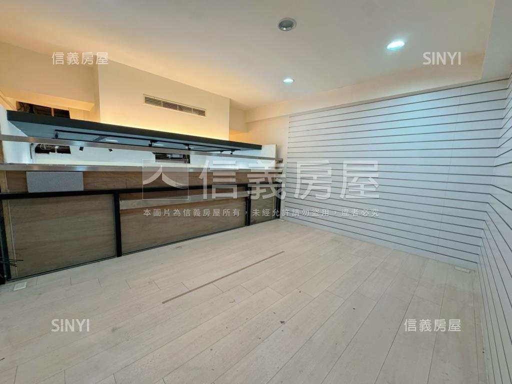 急售大俊國●中科美店住房屋室內格局與周邊環境