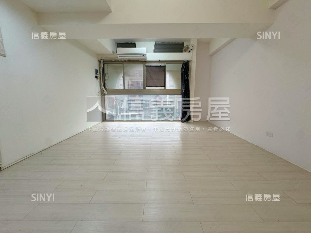急售大俊國●中科美店住房屋室內格局與周邊環境