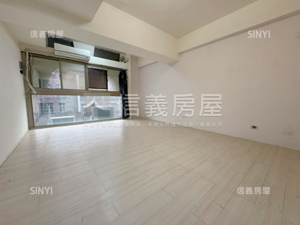 急售大俊國●中科美店住房屋室內格局與周邊環境