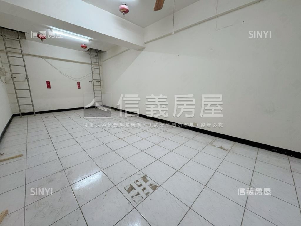 急售大俊國●中科美店住房屋室內格局與周邊環境