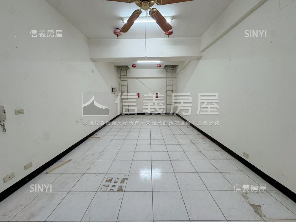 急售大俊國●中科美店住房屋室內格局與周邊環境
