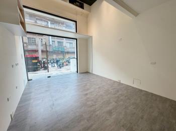 急售大俊國●中科美店住