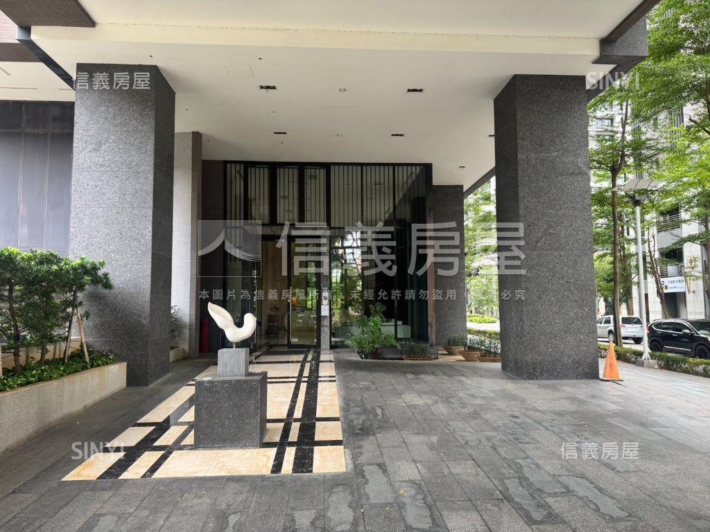 【亞昕】溫馨大兩房車位房屋室內格局與周邊環境