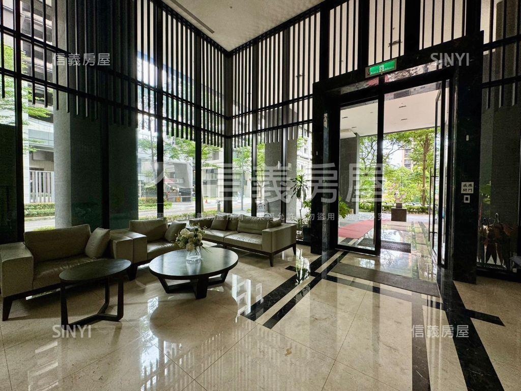 【亞昕】溫馨美屋附車位房屋室內格局與周邊環境