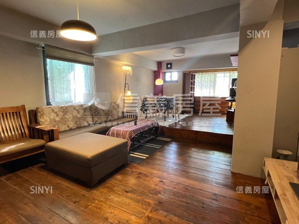 ★電梯華廈方正３房★房屋室內格局與周邊環境