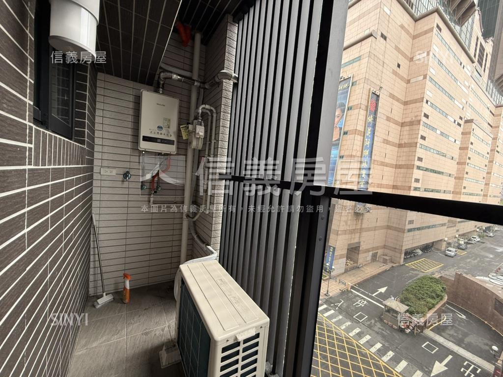 亞灣。繽海溫馨美宅房屋室內格局與周邊環境