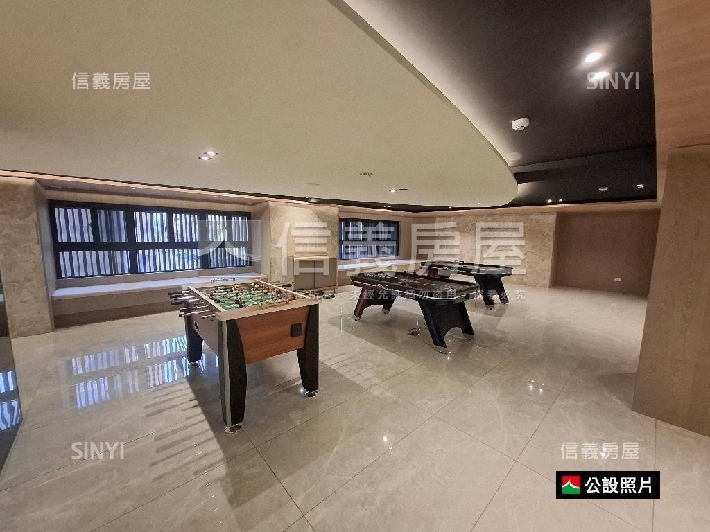 亞灣。繽海溫馨美宅房屋室內格局與周邊環境