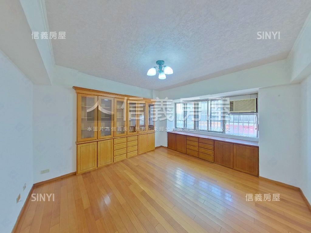 興安昌平雙商圈優質店住房屋室內格局與周邊環境