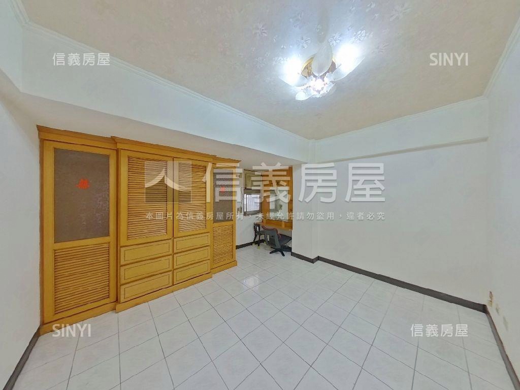 興安昌平雙商圈優質店住房屋室內格局與周邊環境