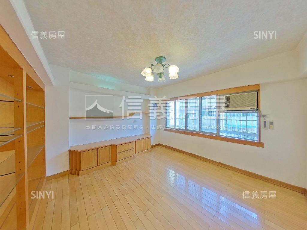 興安昌平雙商圈優質店住房屋室內格局與周邊環境