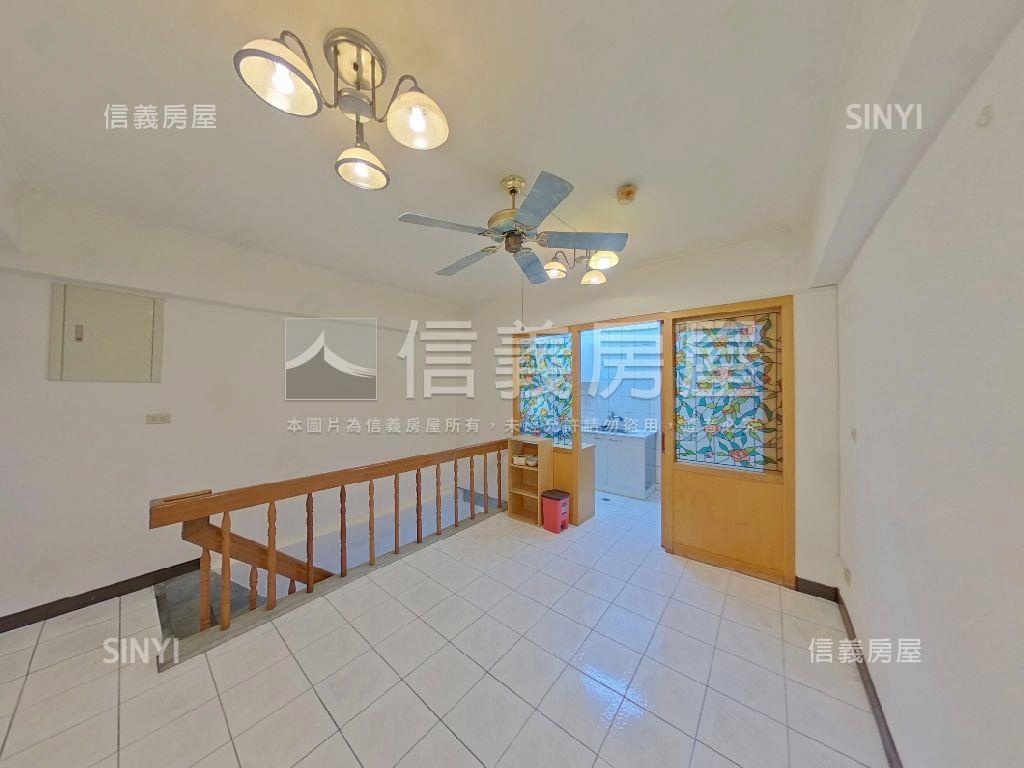 興安昌平雙商圈優質店住房屋室內格局與周邊環境
