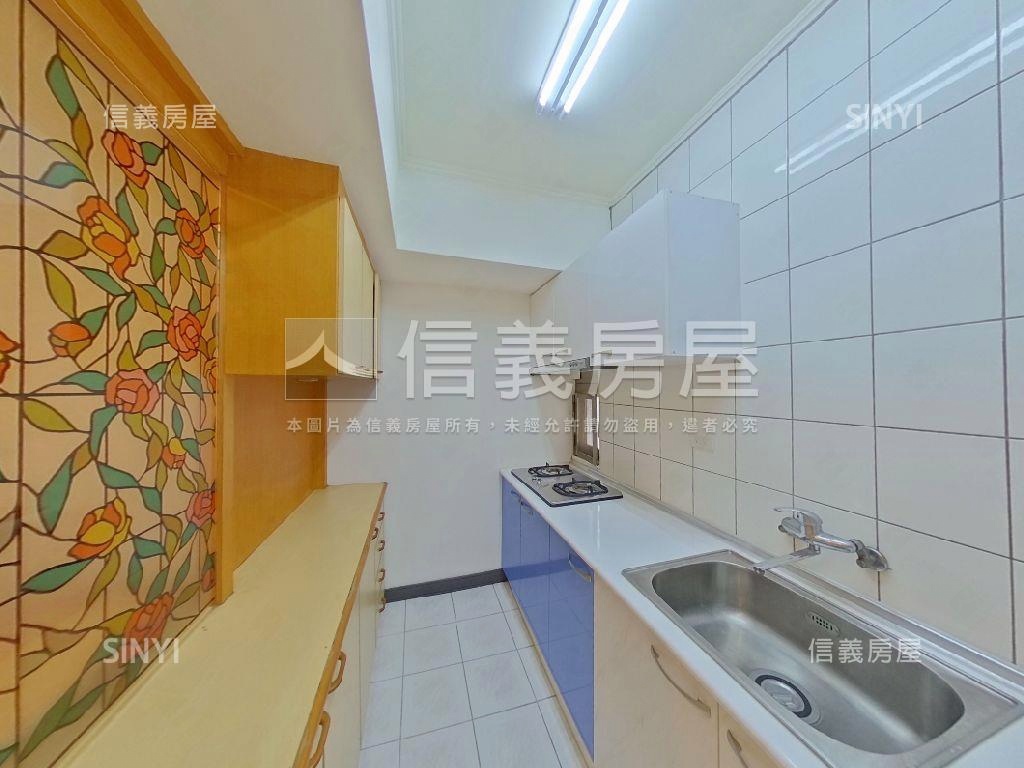 興安昌平雙商圈優質店住房屋室內格局與周邊環境