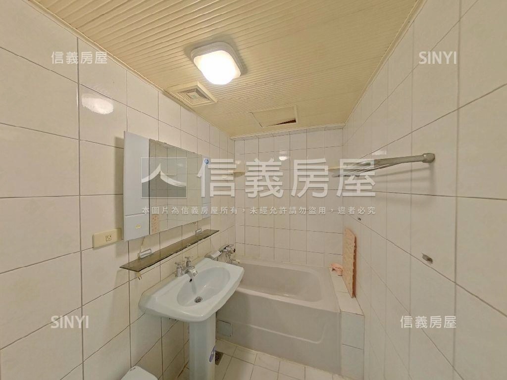 興安昌平雙商圈優質店住房屋室內格局與周邊環境