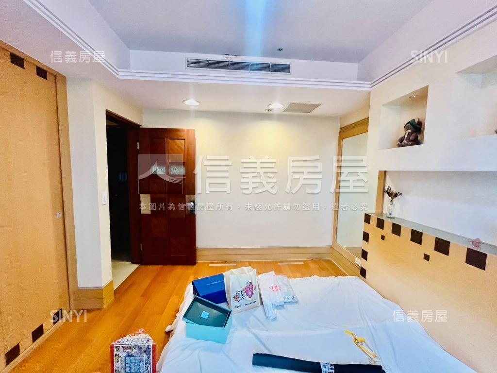 湯泉山水美景幸福家房屋室內格局與周邊環境