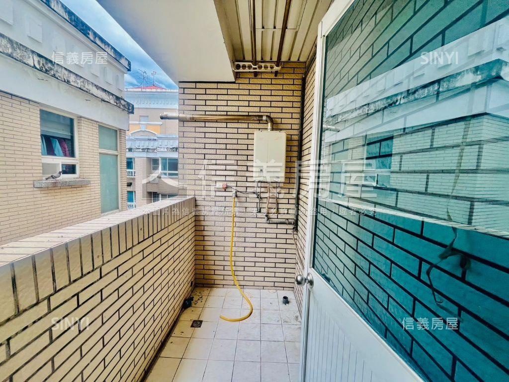 湯泉山水美景幸福家房屋室內格局與周邊環境