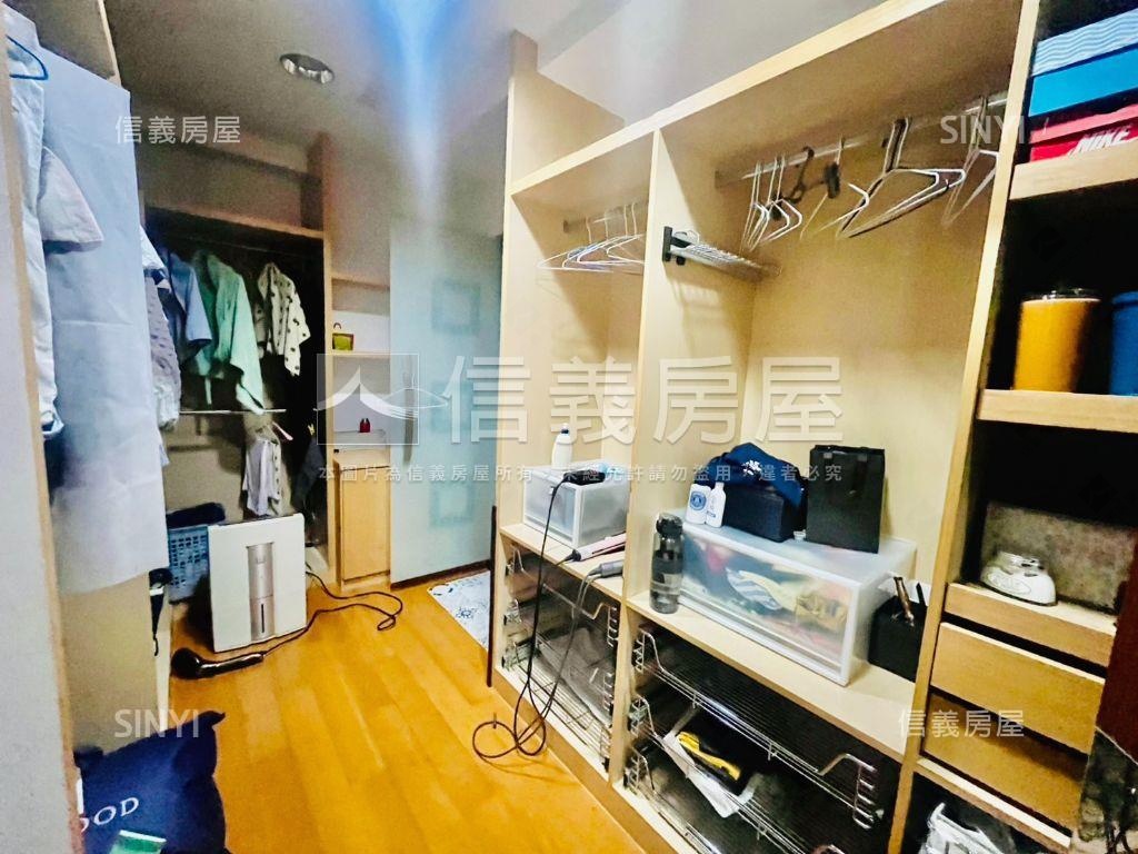 湯泉山水美景幸福家房屋室內格局與周邊環境