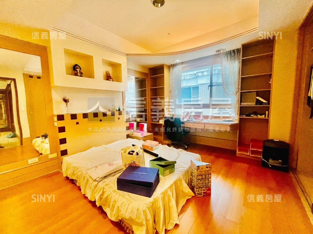 湯泉山水美景幸福家房屋室內格局與周邊環境