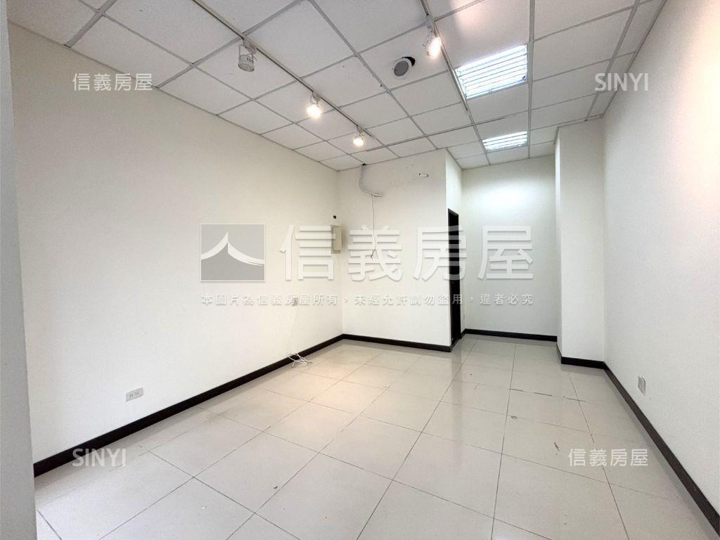 文山杜拜黃金店辦房屋室內格局與周邊環境